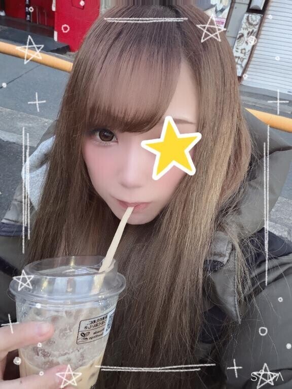 え～今回の犯人は実に手ごわいです(u_u)