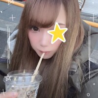 え～今回の犯人は実に手ごわいです(u_u)
