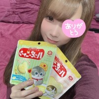 12:50～ラスト１枠☆( ´▽｀)