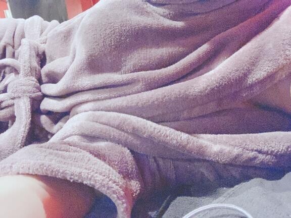 筋肉すごすぎ注意??