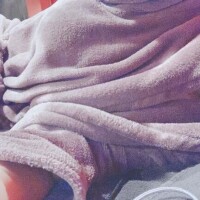 筋肉すごすぎ注意??