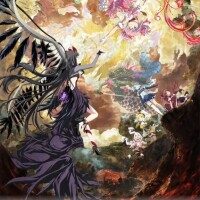 わくわく止まらない( *´?`*)