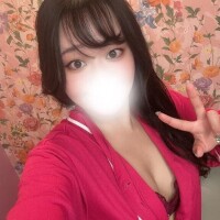 ?楽しい時が過ぎるのは早い?