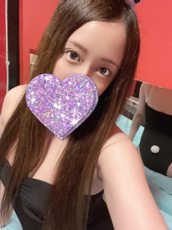 出勤しました??