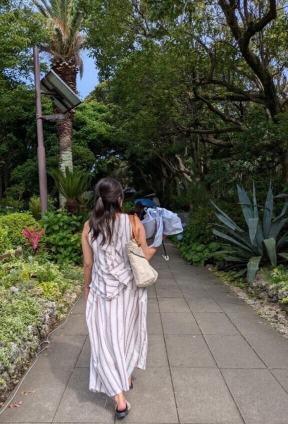 ?今のお天気どんな感じ？？??