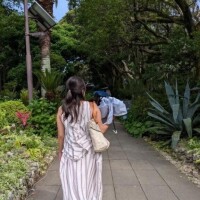 ?今のお天気どんな感じ？？??