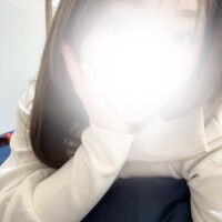 [お題]from:カンパチさん