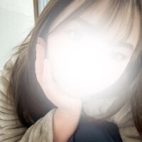 [お題]from:マックさん