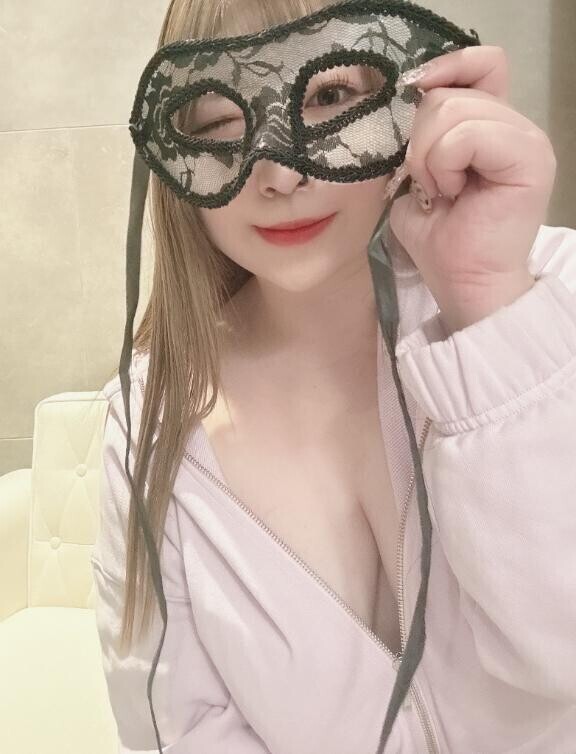 ちゃんと見てるよ