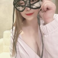 ちゃんと見てるよ