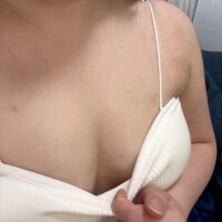 [お題]from:二択だよ♪さん