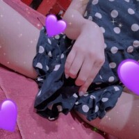 17じしゅっきん！