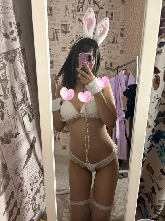 [お題]from:二択だよ♪さん