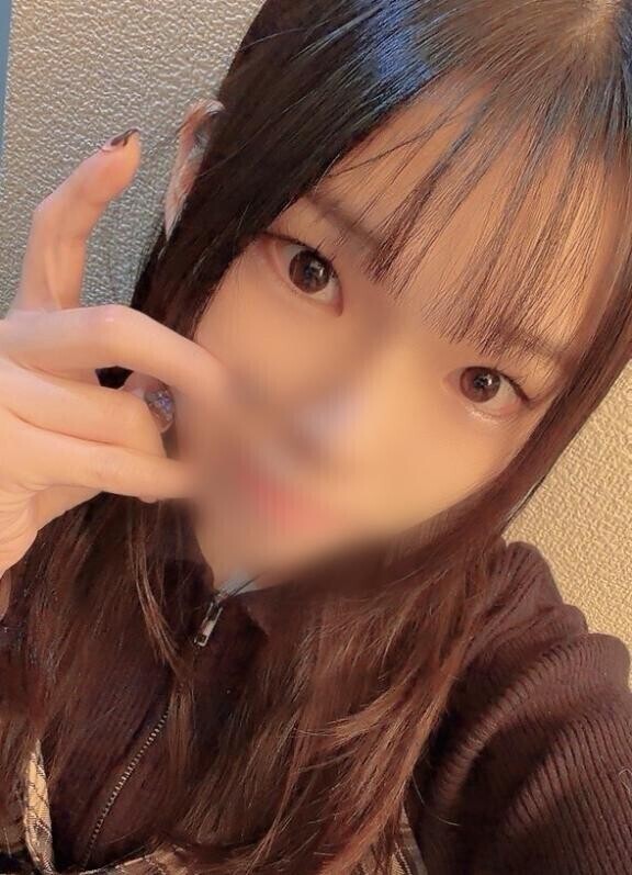 嬉しいプレゼント- ̗̀ ̖́-