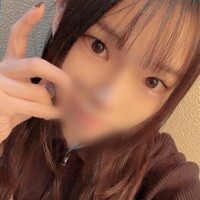 嬉しいプレゼント- ̗̀ ̖́-