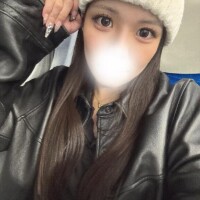 はじめまして??