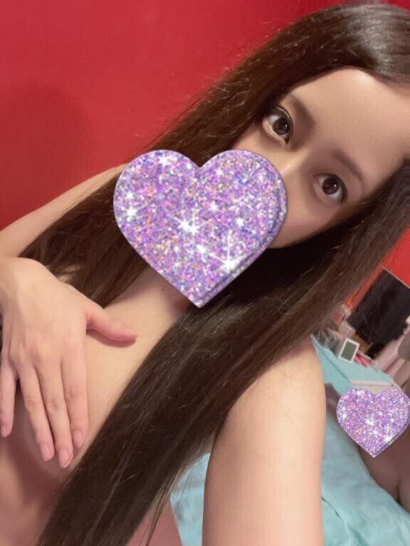 出勤しました??