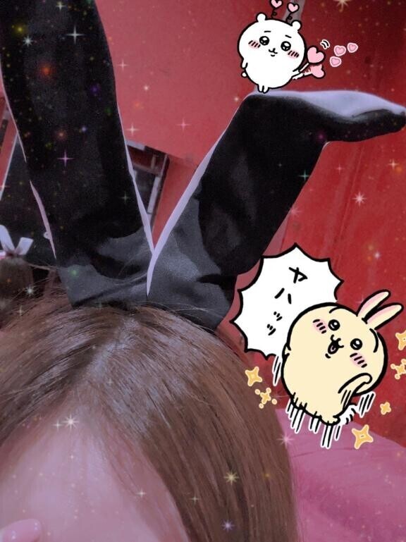 9じしゅっきん！