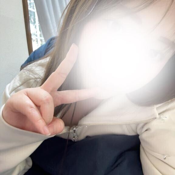 [お題]from:ジンギスカン未経験さん