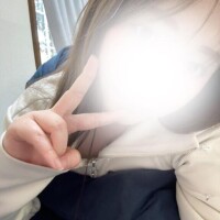 [お題]from:ジンギスカン未経験さん