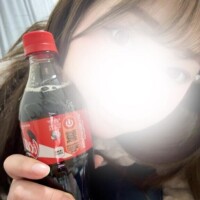 [お題]from:二択だよ♪さん