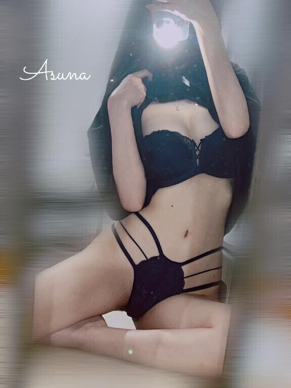 すうぃーとな時間