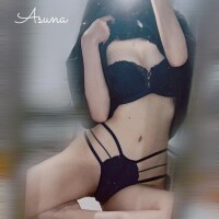 すうぃーとな時間