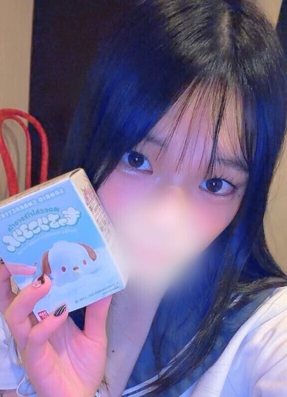 X更新してるよん♡