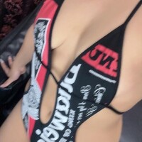 次回、記録更新?