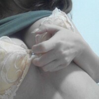 お久しぶりです