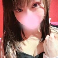 おはようございます?