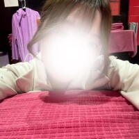 [お題]from:二択だよ♪さん