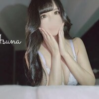 頭が真っ白になるほど