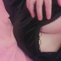 [お題]from:二択だよ♪さん