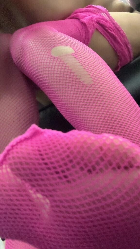 花粉にやられてます??