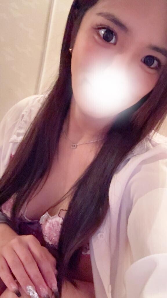 アフターシックスの男現る（笑）