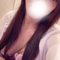 アフターシックスの男現る（笑）