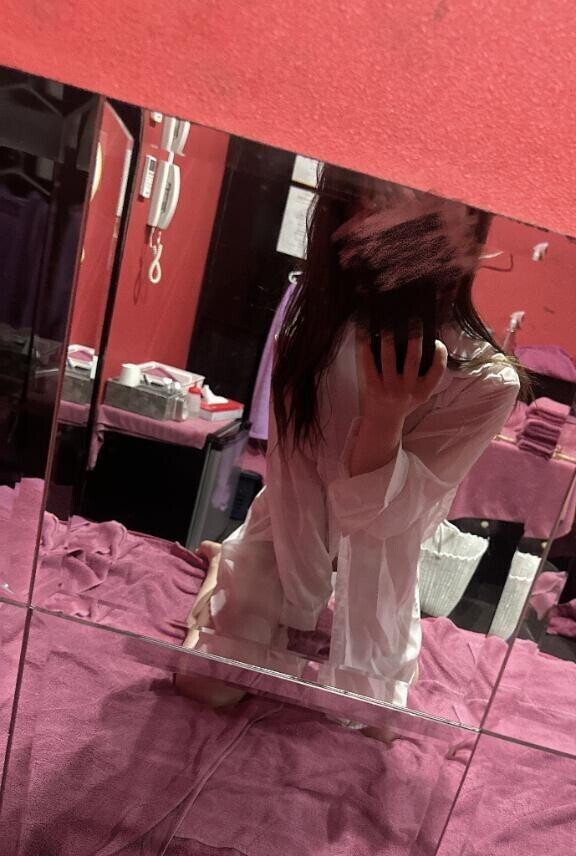 おはようございます??