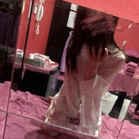 おはようございます??