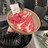 [お題]from:ジンギスカン未経験さん