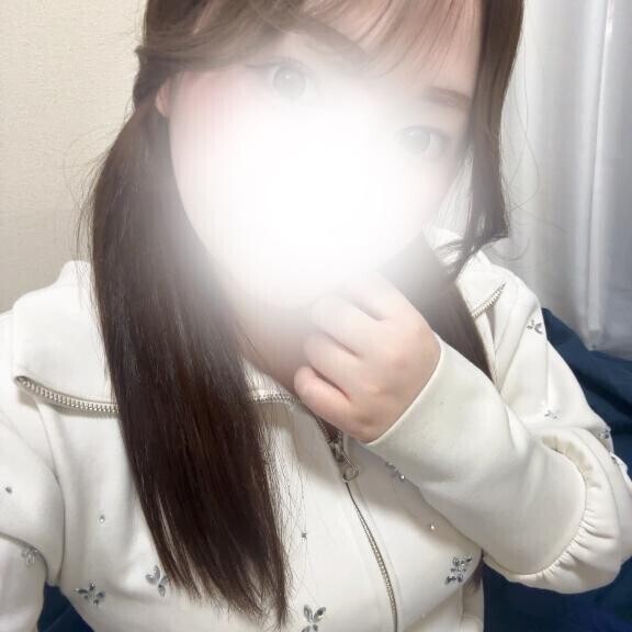 [お題]from:パインさん