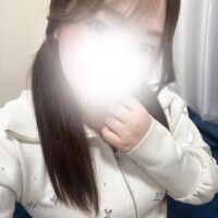 [お題]from:パインさん