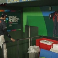 大谷激アツ～！