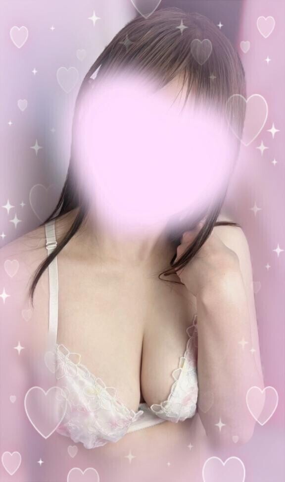 おはようございます??