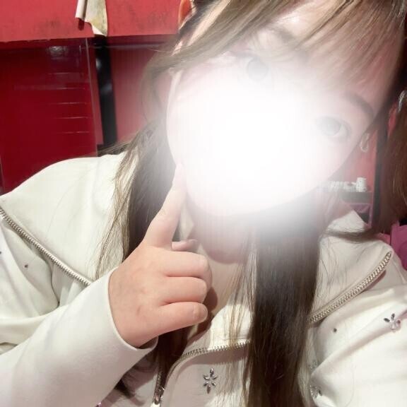 [お題]from:牛角さん