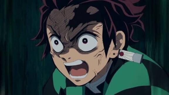 満枠ありがとう?