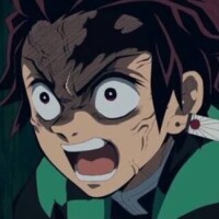 満枠ありがとう?