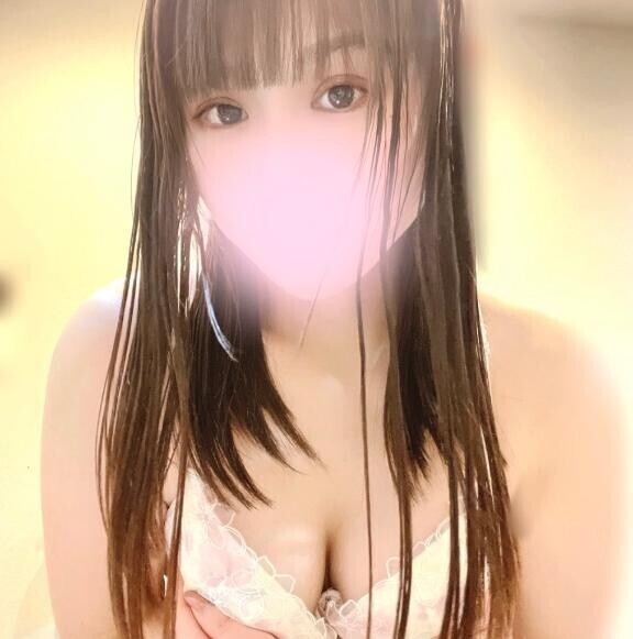 ありがとうございました！