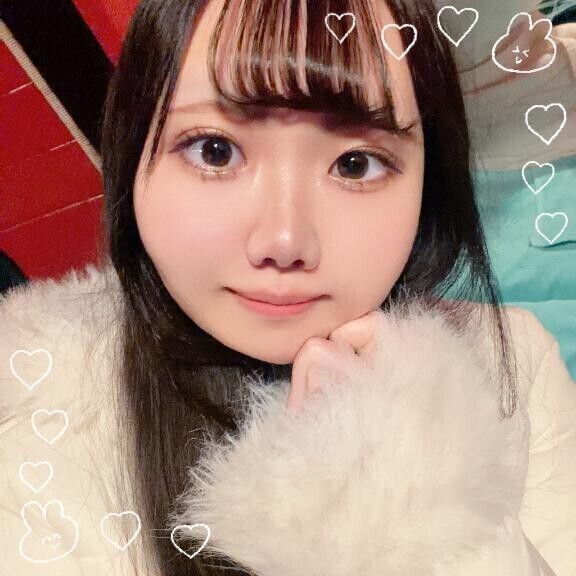 おーはーよーうー！