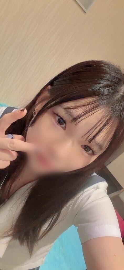 明日は17時だよ！